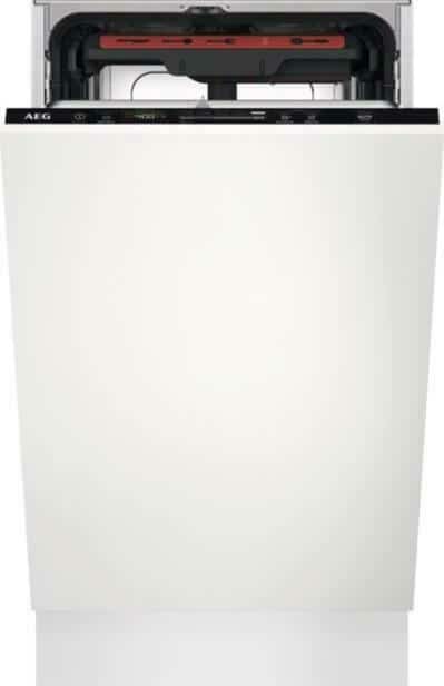 FSE72537P-_01-6dc.jpeg AEG FSE31407Z Πλήρως Εντοιχιζόμενο Πλυντήριο Πιάτων για 9 Σερβίτσια Π44.6xY81.4εκ. Λευκό F ΕΩΣ 12 ΔΟΣΕΙΣ - Image 1