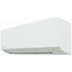 DAIKIN FTXC50C / RXC50C Sensira Κλιματιστικό Inverter 18000BTU A+++/A++ ΕΩΣ 12 ΔΟΣΕΙΣ