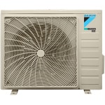 DAIKIN FTXC50C / RXC50C Sensira Κλιματιστικό Inverter 18000BTU A+++/A++ ΕΩΣ 12 ΔΟΣΕΙΣ - Image 3