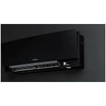 DAIKIN FTXJ35AB/RXJ35A Emura Κλιματιστικό Inverter 12000BTU A+++/A++ ΕΩΣ 12 ΔΟΣΕΙΣ - Image 4