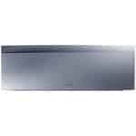 DAIKIN FTXJ35AS/RXJ35A Emura Κλιματιστικό Inverter 12000BTU A+++/A++ ΕΩΣ 12 ΔΟΣΕΙΣ