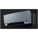 DAIKIN FTXJ35AS/RXJ35A Emura Κλιματιστικό Inverter 12000BTU A+++/A++ ΕΩΣ 12 ΔΟΣΕΙΣ - Image 4