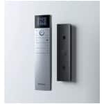 DAIKIN FTXJ35AS/RXJ35A Emura Κλιματιστικό Inverter 12000BTU A+++/A++ ΕΩΣ 12 ΔΟΣΕΙΣ - Image 5