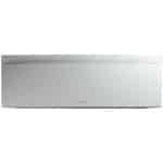 DAIKIN FTXJ35AW/RXJ35A Emura Κλιματιστικό Inverter 12000BTU A+++/A++ ΕΩΣ 12 ΔΟΣΕΙΣ