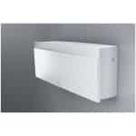 DAIKIN FTXJ35AW/RXJ35A Emura Κλιματιστικό Inverter 12000BTU A+++/A++ ΕΩΣ 12 ΔΟΣΕΙΣ - Image 4