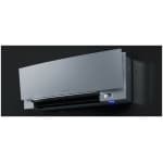 DAIKIN FTXJ50AS/RXJ50A Emura Κλιματιστικό Inverter 18000BTU A+++/A++ ΕΩΣ 12 ΔΟΣΕΙΣ - Image 4
