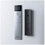 DAIKIN FTXJ50AS/RXJ50A Emura Κλιματιστικό Inverter 18000BTU A+++/A++ ΕΩΣ 12 ΔΟΣΕΙΣ - Image 5