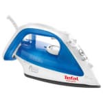 ΑΤΜΟΣΙΔΕΡΑ TEFAL FV3920 ΕΩΣ 12 ΔΟΣΕΙΣ