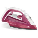 ΑΤΜΟΣΙΔΕΡΑ TEFAL FV4920 ULTRAGLISS ΕΩΣ 12 ΔΟΣΕΙΣ
