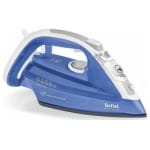 ΑΤΜΟΣΙΔΕΡΑ TEFAL FV4944 2500W ΕΩΣ 12 ΔΟΣΕΙΣ