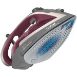 TEFAL FV6840 Σίδερο Ατμού 2800W με Συνεχόμενη Παροχή 50gr/min ΕΩΣ 12 ΔΟΣΕΙΣ