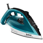 Tefal FV6844 Σίδερο Ατμού 2800W με Συνεχόμενη Παροχή 50gr/min (ΕΩΣ 12 ΔΟΣΕΙΣ)