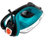 Tefal FV6844 Σίδερο Ατμού 2800W με Συνεχόμενη Παροχή 50gr/min (ΕΩΣ 12 ΔΟΣΕΙΣ) - Image 3