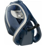 TEFAL Smart Protect Plus FV6872E0 Σίδερο Ατμού 2800W με Συνεχόμενη Παροχή 40gr/min ΕΩΣ 12 ΔΟΣΕΙΣ - Image 2