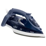 ΑΤΜΟΣΙΔΕΡΑ TEFAL FV9730 ΕΩΣ 12 ΔΟΣΕΙΣ