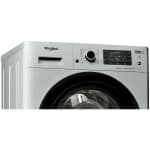 WHIRLPOOL FWDD1171582SBVEUN Πλυντήριο/Στεγνωτήριο Ρούχων 11kg/7kg E/D ΕΩΣ 12 ΔΟΣΕΙΣ - Image 4