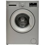 FINLUX FX5 823SN Πλυντήριο Ρούχων 5KG A+ ΕΩΣ 12 ΔΟΣΕΙΣ