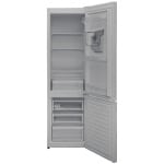 ΨΥΓΕΙΟΚΑΤΑΨΥΚΤΗΣ FINLUX FXCA28600WDE ΛΕΥΚΟΣ E 180Χ54Χ59.5CM ΕΩΣ 12 ΔΟΣΕΙΣ - Image 3