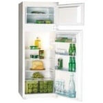 FINLUX FXN-2610 Ψυγείο Δίπορτο Εντοιχιζόμενο Α+ ΕΩΣ 12 ΔΟΣΕΙΣ