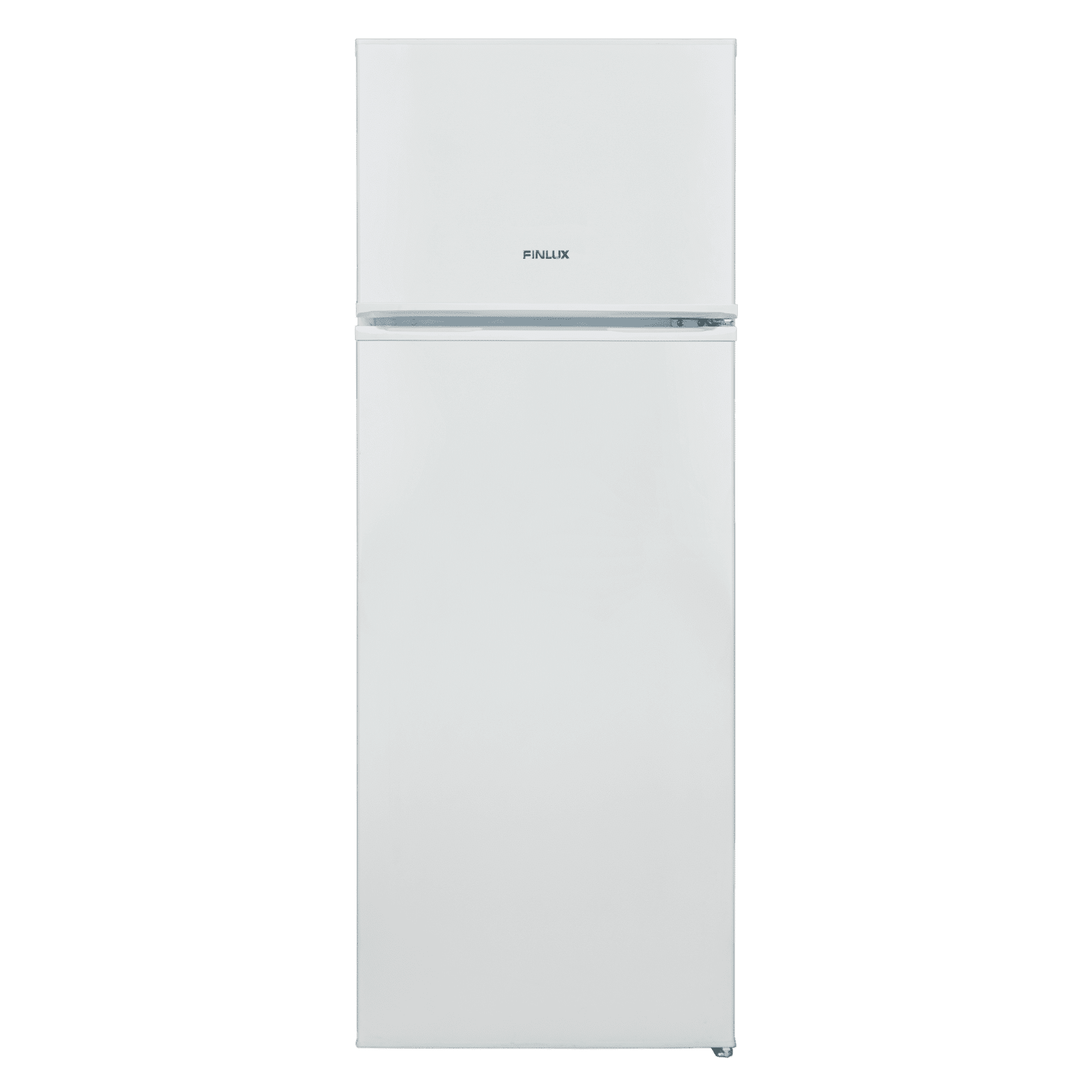 FXRA-260_01-579.png FINLUX FXRA 260 Ψυγείο Δίπορτο Α++ ΕΩΣ 12 ΔΟΣΕΙΣ - Image 1