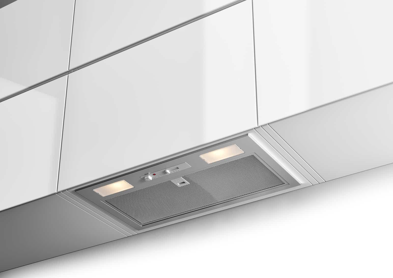 Faber-Inka-Plus-HC-X-A52-A-c7f.jpeg Faber Inka Plus HC X A52 Μηχανισμός Απορρόφησης 52cm Inox (ΕΩΣ 12 ΔΟΣΕΙΣ) - Image 1