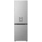 LG GBF3102DPY ΨΥΓΕΙΟΚΑΤΑΨΥΚΤΗΣ INOX NO FROST ΕΩΣ 12 ΔΟΣΕΙΣ