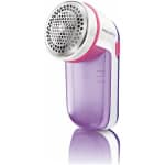 PHILIPS GC026/30 Αποχνουδοτής Υφασμάτων