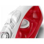 PHILIPS GC1742/40 Σίδερο Ατμού 2000W ΕΩΣ 12 ΔΟΣΕΙΣ - Image 3
