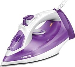 GC2991-8a7.jpeg ΑΤΜΟΣΙΔΕΡΑ PHILIPS GC2991/30 POWERLIFE 2300W ΕΩΣ 12 ΔΟΣΕΙΣ - Image 1