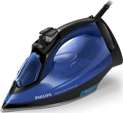GC3920-545.jpeg ΑΤΜΟΣΙΔΕΡΑ PHILIPS GC3920/20 ΕΩΣ 12 ΔΟΣΕΙΣ - Image 1