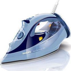 GC4521-20-b4d.jpg ΑΤΜΟΣΙΔΕΡΑ PHILIPS GC4521/20 2600W ΕΩΣ 12 ΔΟΣΕΙΣ - Image 1