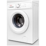 Inventor Πλυντήριο Ρούχων 6kg με Ατμό 1000 Στροφών GL0610D (ΕΩΣ 12 ΔΟΣΕΙΣ) - Image 2