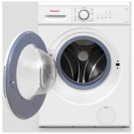 Inventor Πλυντήριο Ρούχων 6kg με Ατμό 1000 Στροφών GL0610D (ΕΩΣ 12 ΔΟΣΕΙΣ) - Image 3