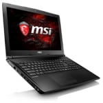 LAPTOP MSI NB GL62M 7RD-050NL ΕΩΣ 12 ΔΟΣΕΙΣ - Image 2
