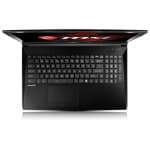 LAPTOP MSI NB GL62M 7RD-050NL ΕΩΣ 12 ΔΟΣΕΙΣ - Image 3