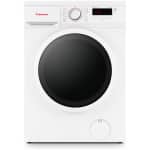 Inventor GL9014AW Πλυντήριο Ρούχων 9kg 1400 Στροφών (ΕΩΣ 12 ΔΟΣΕΙΣ)