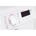 Inventor GL9014AW Πλυντήριο Ρούχων 9kg 1400 Στροφών (ΕΩΣ 12 ΔΟΣΕΙΣ) - Image 2