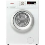 Inventor GLX07014 Πλυντήριο Ρούχων 7kg 1400 Στροφών ΕΩΣ 12 ΔΟΣΕΙΣ