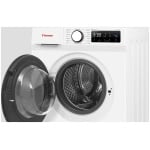 INVENTOR GLX12014 Πλυντήριο Ρούχων 12kg B ΕΩΣ 12 ΔΟΣΕΙΣ - Image 3