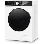 Inventor GLXW10D7215 Πλυντήριο-Στεγνωτήριο Ρούχων 10kg/7kg Ατμού 1500 Στροφές (ΕΩΣ 12 ΔΟΣΕΙΣ) - Image 2