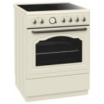 ΗΛΕΚΤΡΙΚΕΣ ΚΟΥΖΙΝΕΣ GORENJE EC67CLI CLASSICO ΕΩΣ 12 ΔΟΣΕΙΣ