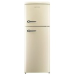 GORENJE RF60309OC Ψυγείο Δίπορτο A++ ΕΩΣ 12 ΔΟΣΕΙΣ