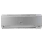 ΚΛΙΜΑΤΙΣΤΙΚΑ GREE A/C CHANGE GRS-241 EI/JCDA-N2 24000BTU ΕΩΣ 12 ΔΟΣΕΙΣ