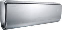 GRS-101-EI-JSC2-N2-0a9.jpeg ΚΛΙΜΑΤΙΣΤΙΚΑ GREE A/C GRS 181 EI/JSC2-N2 18000BTU DC INVERTER Wi-Fi ΕΩΣ 12 ΔΟΣΕΙΣ - Image 1
