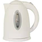 ΒΡΑΣΤΗΡΑΣ COMFORT HHB1729 ΕΩΣ 12 ΔΟΣΕΙΣ