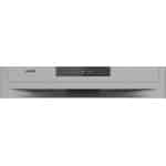 GORENJE GS62040S Πλυντήριο Πιάτων 60cm Α++ ΕΩΣ 12 ΔΟΣΕΙΣ - Image 4