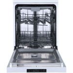 GORENJE GS620E10W Πλυντήριο Πιάτων 60cm Ε ΕΩΣ 12 ΔΟΣΕΙΣ - Image 3