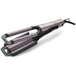 IMETEC BELLISSIMA GT20400 BEACH WAVES Ψαλίδι Μαλλιών ΕΩΣ 12 ΔΟΣΕΙΣ - Image 2