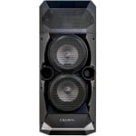 CROWN GTB-2562BUF BlUETOOTH ΗΧΕΙΟ