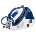 ΣΥΣΤΗΜΑ ΣΙΔΕΡΩΜΑΤΟΣ TEFAL GV8931 ΕΩΣ 12 ΔΟΣΕΙΣ
